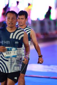 BIB: 
                            <button type="button" onclick="openModal(23387924)" class="btn btn-primary btn-sm float-right btn-popup" data-toggle="modal" data-target=".modal-high-quality">
                        <i class="fas fa-shopping-cart"></i> Add to Cart
                    </button>
                                            <button type="button" onclick="isThisMe(23387924, true)" class="btn btn-success btn-sm float-right btn-popup btn-isme hidden" data-toggle="tooltip" data-placement="bottom" title="นี่คือรูปของคุณใช่ไหม คลิกที่นี่เพื่อเอาเข้าอัลบั้ม">
                        <i class="fas fa-plus"></i> Add to album
                    </button>
                    <button type="button" onclick="isThisMe(23387924, false)" class="btn btn-warning btn-sm float-right btn-popup btn-isnotme hidden">
                        <i class="fas fa-ban"></i> Remove from album
                    </button>